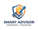 ClearLedger Bookkeeping Logo